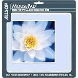 ALLSOP Mouse Pad Art 28260