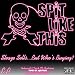 Sleaze Sells...But Who's Buying? [EP]