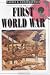 Causes and Consequences of the First World War (Causes & Consequences)