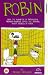 Robin 2 [VHS]