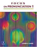 Focus on Pronunciation 1, Beginning (2nd Edition)