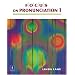 Focus on Pronunciation 1 (with 2 Student Audio CDs) (2nd Edition)