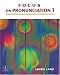 Book Focus on Pronunciation 1, Beginning (2nd Edition)