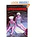 Lifeguarding: A Memoir of Secrets, Swimming, and the South