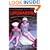 Lifeguarding: A Memoir of Secrets, Swimming, and the South