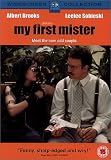 My First Mister [UK IMPORT] - Leelee Sobieski