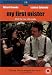 Mein erster richtiger Freund / My First Mister (UK) ( Mein erster richtiger Freund ) [ UK Fassung, Keine Deutsche Sprache ]