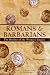 Book Romans and Barbarians:  The Decline of the Western Empire (Wisconsin Studies in Classics)