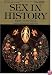 Sex in History