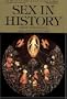 Sex in History