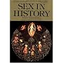 Sex in History
