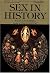 Sex in History
