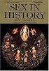 Sex in History