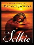 The Selkie