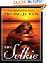 The Selkie