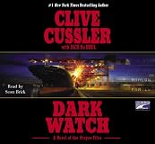 Dark Watch