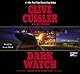 Dark Watch