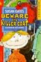 Beware the Killer Coat (Sprinters)