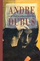 Adultery & Other Choices