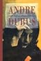 Adultery & Other Choices