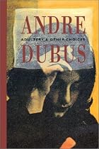 Adultery & Other Choices