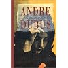 Adultery & Other Choices