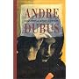 Adultery & Other Choices