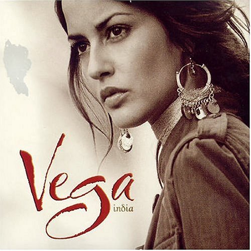 Vega - La verdad Lyrics - Zortam Music