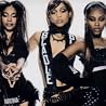 Image of Blaque