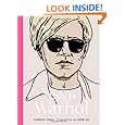 This is Warhol
