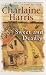 Search : Sweet and Deadly