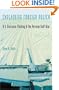 Explaining Foreign Policy: U.S. Decision-Making and the Persian Gulf War