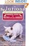 Solutions: For Your Dog--and You