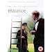 Gay Centric Films