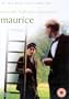 Maurice