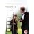 Maurice (the Merchant Ivory Collection) [DVD]