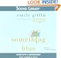 Something Blue