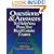 Questions & Answers to Help You Pass the Real Estate Exam
