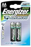 Energizer   Akku Mignon 2450 AA (2) kaufen