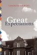 Great Expectations (Illustrated)