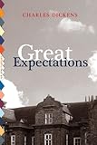 Great Expectations (Illustrated)