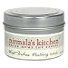Nirmala's Kitchen Single Spice, West Indies Nutmeg-Whole, 2-Ounce Units (Pack of 4)