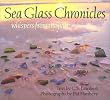 Sea Glass Chronicles