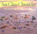 Sea Glass Chronicles
