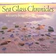 Sea Glass Chronicles