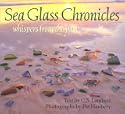 Sea Glass