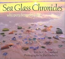 Sea Glass Chronicles