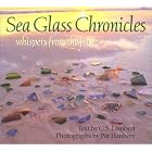 Sea Glass Chronicles by C.S. Lambert