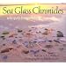 Sea Glass Chronicles