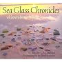 Sea Glass Chronicles